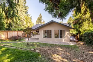3437 Storey Blvd, Eugene, OR 97405 - Photo 34