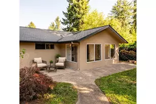 3437 Storey Blvd, Eugene, OR 97405 - Photo 32