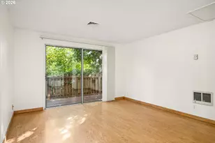 3437 Storey Blvd, Eugene, OR 97405 - Photo 10