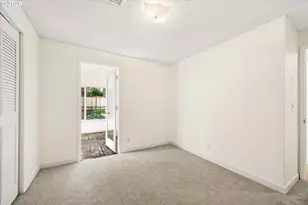 3437 Storey Blvd, Eugene, OR 97405 - Photo 20