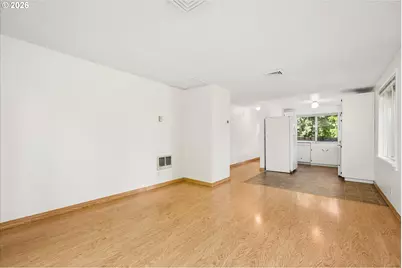 3437 Storey Blvd, Eugene, OR 97405 - Photo 12