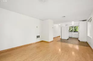 3437 Storey Blvd, Eugene, OR 97405 - Photo 12