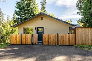 3437 Storey Blvd, Eugene, OR 97405 - Photo 2