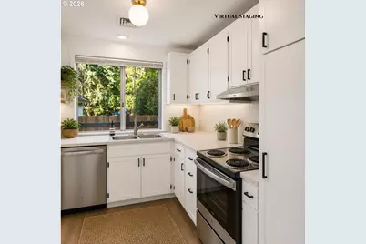 3437 Storey Blvd, Eugene, OR 97405 - Photo 8