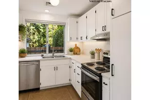 3437 Storey Blvd, Eugene, OR 97405 - Photo 8
