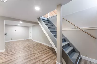 8767 N Peninsular Ave, Portland, OR 97217 - Photo 22