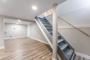 8767 N Peninsular Ave, Portland, OR 97217 - Photo 22