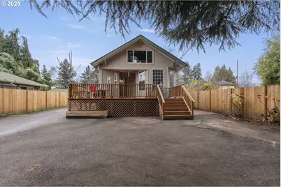 8767 N Peninsular Ave, Portland, OR 97217 - Photo 1