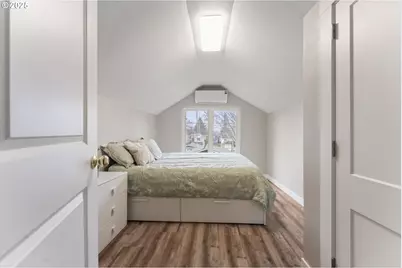 8767 N Peninsular Ave, Portland, OR 97217 - Photo 20