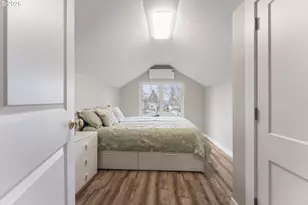 8767 N Peninsular Ave, Portland, OR 97217 - Photo 20