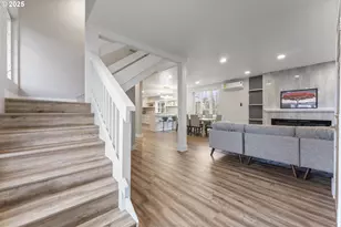 8767 N Peninsular Ave, Portland, OR 97217 - Photo 6