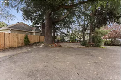 8767 N Peninsular Ave, Portland, OR 97217 - Photo 30