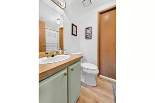 100 River Bend Rd, Reedsport, OR 97467 - Photo 18