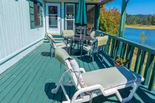 100 River Bend Rd, Reedsport, OR 97467 - Photo 32