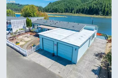 100 River Bend Rd #36, Reedsport, OR 97467 - Photo 38