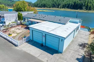 100 River Bend Rd, Reedsport, OR 97467 - Photo 38
