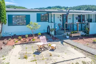100 River Bend Rd, Reedsport, OR 97467 - Photo 40
