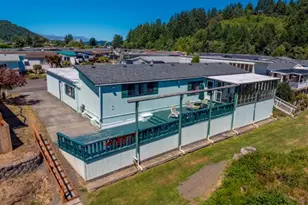 100 River Bend Rd, Reedsport, OR 97467 - Photo 42