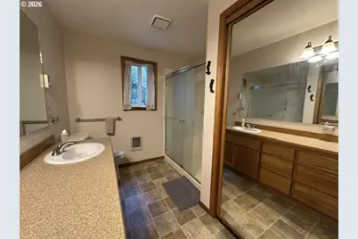 3960 Munsel Creek Dr, Florence, OR 97439 - Photo 14