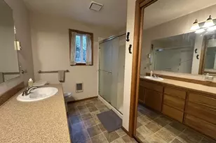 3960 Munsel Creek Dr, Florence, OR 97439 - Photo 14