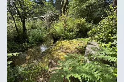 3960 Munsel Creek Dr, Florence, OR 97439 - Photo 36