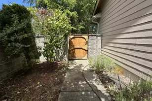3960 Munsel Creek Dr, Florence, OR 97439 - Photo 30