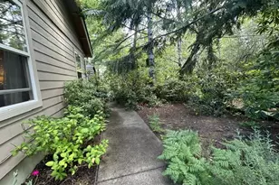 3960 Munsel Creek Dr, Florence, OR 97439 - Photo 28