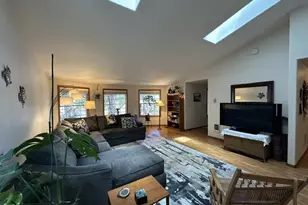 3960 Munsel Creek Dr, Florence, OR 97439 - Photo 2