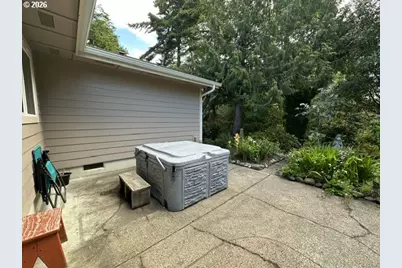 3960 Munsel Creek Dr, Florence, OR 97439 - Photo 22