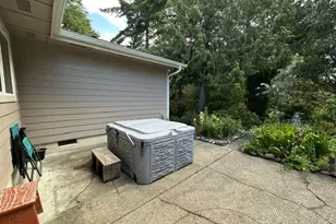 3960 Munsel Creek Dr, Florence, OR 97439 - Photo 22
