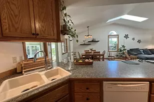 3960 Munsel Creek Dr, Florence, OR 97439 - Photo 6