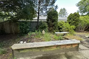 3960 Munsel Creek Dr, Florence, OR 97439 - Photo 24
