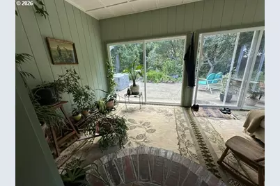 3960 Munsel Creek Dr, Florence, OR 97439 - Photo 20