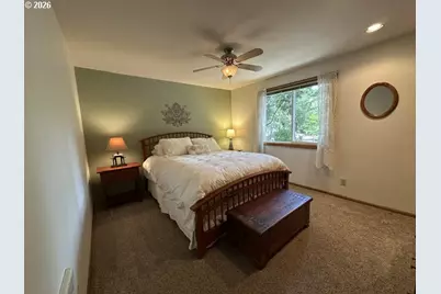 3960 Munsel Creek Dr, Florence, OR 97439 - Photo 16