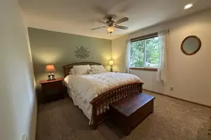3960 Munsel Creek Dr, Florence, OR 97439 - Photo 16