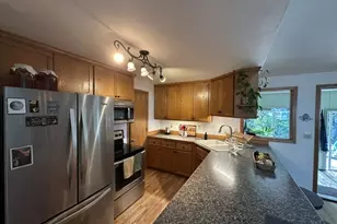 3960 Munsel Creek Dr, Florence, OR 97439 - Photo 4
