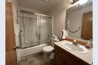 3960 Munsel Creek Dr, Florence, OR 97439 - Photo 18