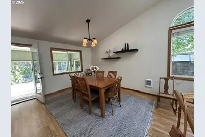 3960 Munsel Creek Dr, Florence, OR 97439 - Photo 8