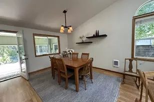 3960 Munsel Creek Dr, Florence, OR 97439 - Photo 8
