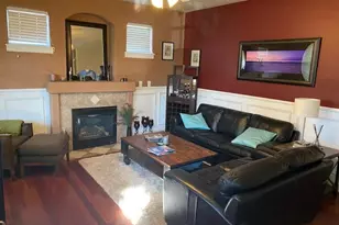 1739 NE Dekum St, Portland, OR 97211 - Photo 2