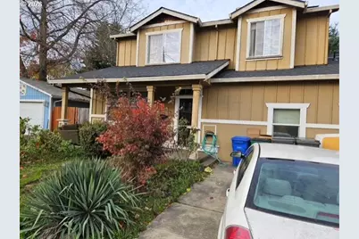 1739 NE Dekum St, Portland, OR 97211 - Photo 1