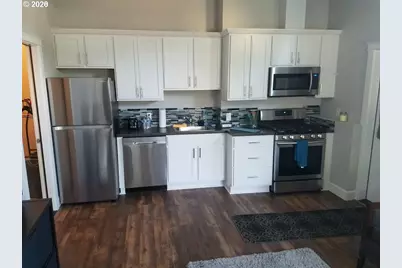 1739 NE Dekum St, Portland, OR 97211 - Photo 14
