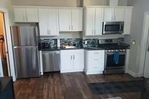 1739 NE Dekum St, Portland, OR 97211 - Photo 14