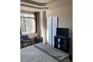 1739 NE Dekum St, Portland, OR 97211 - Photo 10