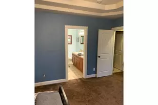 1739 NE Dekum St, Portland, OR 97211 - Photo 4