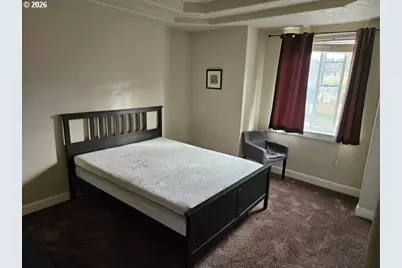 1739 NE Dekum St, Portland, OR 97211 - Photo 8
