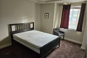 1739 NE Dekum St, Portland, OR 97211 - Photo 8