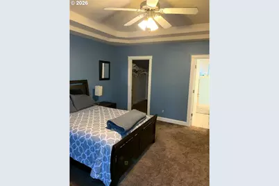 1739 NE Dekum St, Portland, OR 97211 - Photo 6