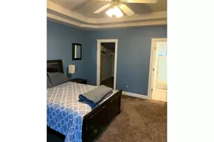 1739 NE Dekum St, Portland, OR 97211 - Photo 6