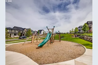 11309 SW Mont Blanc St, Wilsonville, OR 97070 - Photo 30